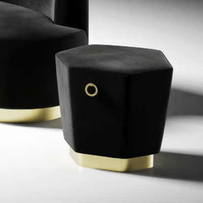 matisse-pouf-linea-casa-39-639122-rel6526888c.jpg
